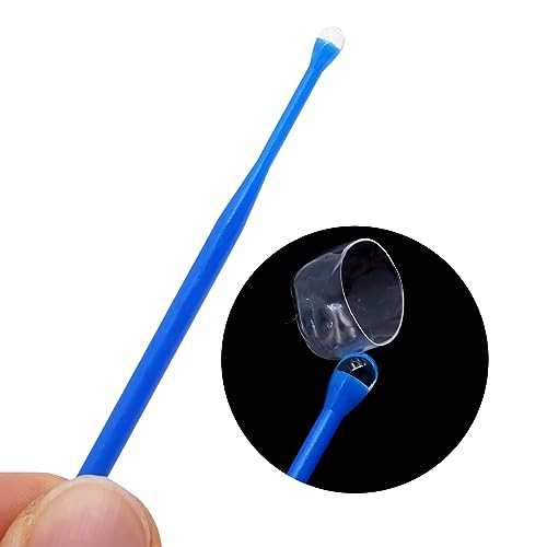 Rwbatt RS-5 Dental Bonding Stick thumb #1