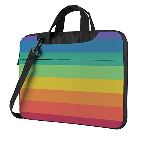 13/14/15/15.6C` m[gp\RP[X Ռz PCP[X p\RobO rWlXu[tP[X V_[obO bvgbv یP[X 񂰃Jo p\R΂ t @\ ʋ ʊw A o s jpi