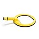 Nokta|Makro PulseDive gelb Metalldetektor Pinpointer
