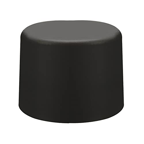 Mid America Motorworks 2008-2013 Corvette C6 Dark Titanium Gray Color Coat Interior Refinish 12oz Aerosol