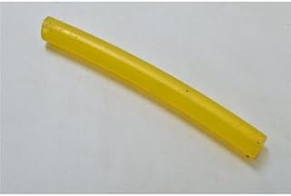 Echo 13201012820 Fuel Pipe Genuine Original Equipment Manufacturer (OEM) Part