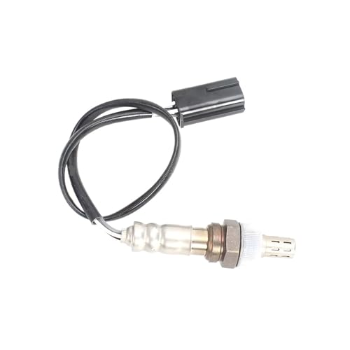 Capteur d'oxygène lambda O2 anti-surconsommation pour Aveo Lacetti 96418965