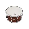 Gretsch S1-0814-MMG Full Range Mahogany/Maple Snare 14"x8" - Snare Drum #1