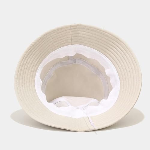 Image of One Love Music Reggae Rasta Jamaican Men's Women's Bucket Hat Packable Lightweight Outdoor Hat