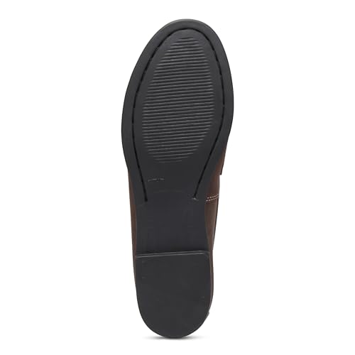 Image of Eastland Women's Classic II Penny Loafer