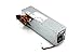For Dell Optiplex 390 790 990 3010 SFF desktop Power Supply CCCVC H240AS-00 SFF Computer Power Supply 240 Watt