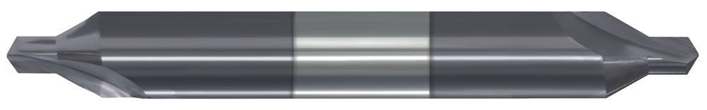 Center Drill,Bell,#0