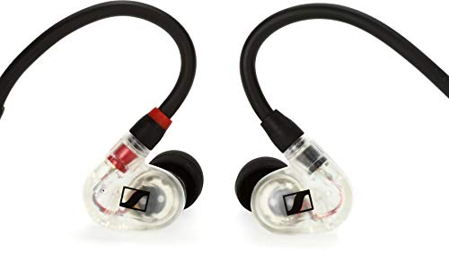 SENNHEISER Professional IE 100 PRO Dynamic In-Ear...