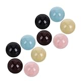 Homoyoyo