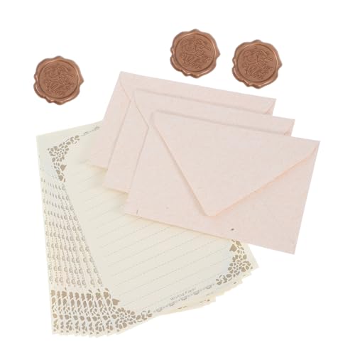 KESYOO Õ͗lƔ 莆pϋv ҏ₨jɓKBeیJ[h j՗p p