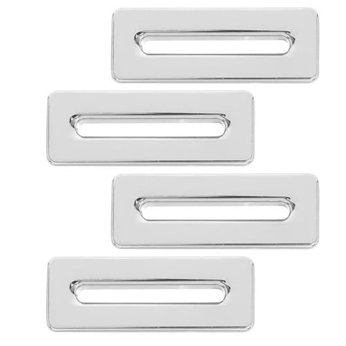 NUOLUX 4ʑ쐅EJo[ ` Lb`VNprLbv ό`h~ϋv WΉ