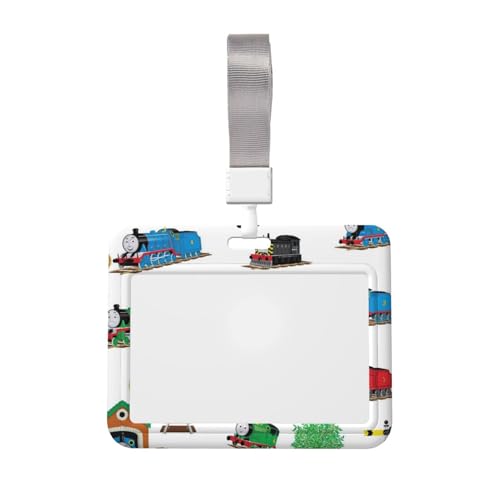 [zhandiffy] g[}X  Y fB[X Q[ IdJ[hz_[ lbNXgbv ^ DP[X ^J[hP[X GObY Aj 킢 P[X NbvXg [t