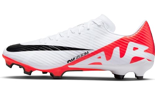 Image of Nike Men's Mercurial Zoom Vapor 15 Academy Mg Sneaker