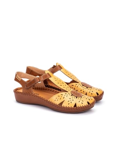Image of PIKOLINOS P. Vallarta 655-0841C Women's Shoes