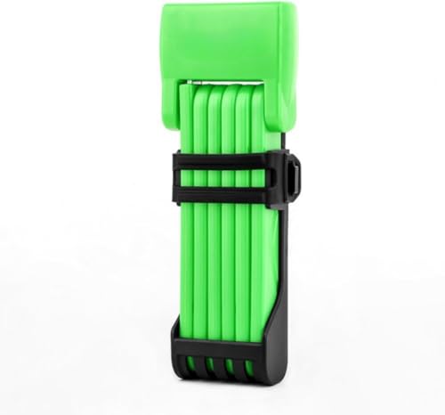 KJOET ]ԃ`F[bN܂肽ݓh~RpNgpbNʋ΃oCN (O[)