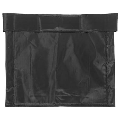 JECOMPRIS Accesorios para Personas con Movilidad Reducida Almohadilla Respaldo para Asiento Silla Ruedas Cojín Respaldo Soporte Lumbar para Personas Mayores Accesorios para Discapacitados
