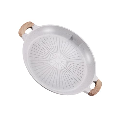 ΎRbNo[xL[tChv[gۂmXeBbNA~jEo[xL[gCtCpƂŌIȒpΎRbNOp