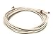 Kids Western Rope, Cowboy Rodeo Lasso, Ranch Utility Rope