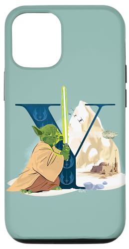 fBYj[ X^[EEH[Y At@xbg mO [_Y X}zP[X iPhone 12/12 Pro p