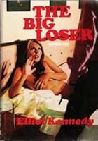 The big loser 0877493146 Book Cover
