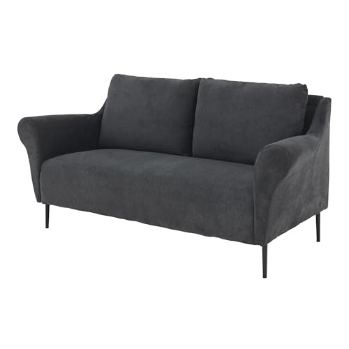 rO\t@ 2l|\t@ k CO X`[r 2l 165 wNbV O[ Vv _ fro(t[)2P\t@ KD2304-2S _[NO[