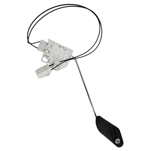 Sensor de nivel de combustible para Hyundai Grand I10 1.2 modelos 94460-B4400 y 31110-B4000