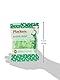 Plackers Zahnseide Micro Mint – 90 Count
