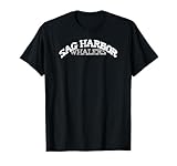 SAG HARBOR WHALERS