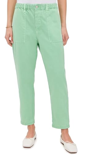 XIRENA Women's Mercer Pants