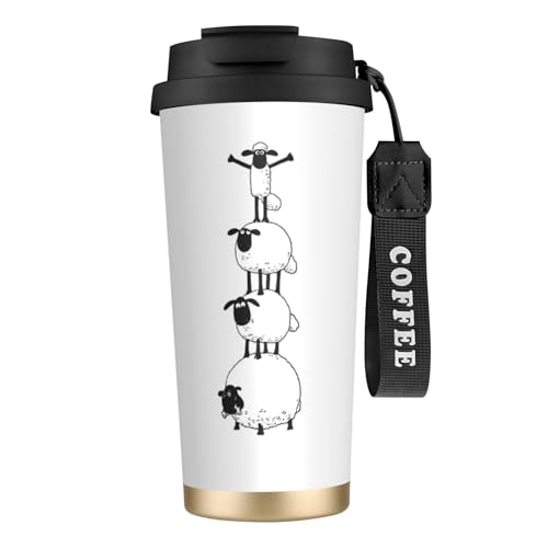 ^u[ Ђ̃V[ r R[q[Jbv 500ml RrjJbv Xg[t Wt   @r }OJbv 316XeX ۉۗ e Xgbvt v[g