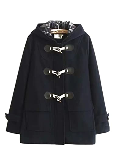 [cl] _btR[g fB[X R[g H~ V[gR[g t[ht  VR[g XK[ 킢 wR[g ʊw AE^[ h JWA(FreesizelCr[)