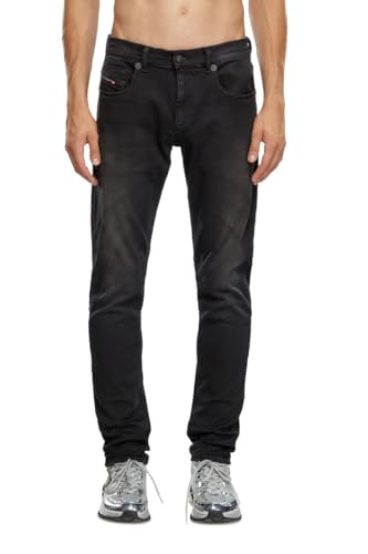 Diesel Slim 2060 D-Strukt JoggJeans®