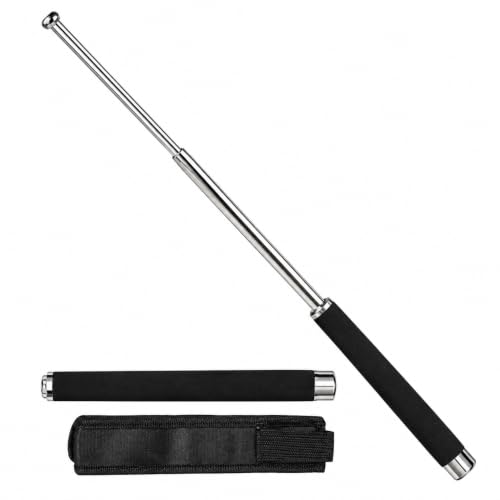 Generic Premium Stainless Steel Foldable Pointer - Image 2