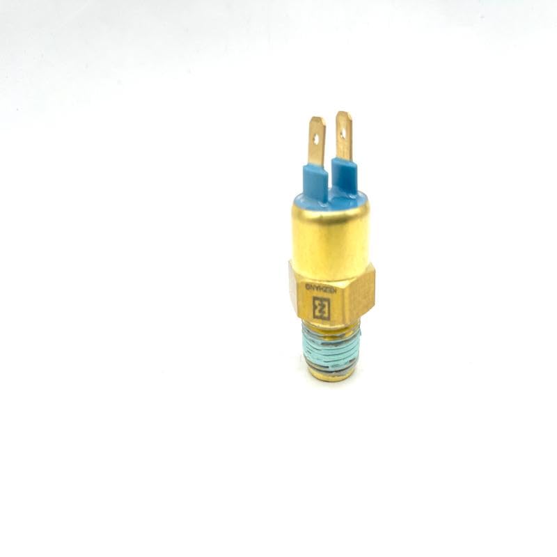 Temperature Sensor 173-7527 1737527 HM-A40058A Fits for E312C E315B