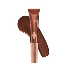 05 Tan - tan with warm neutral undertones