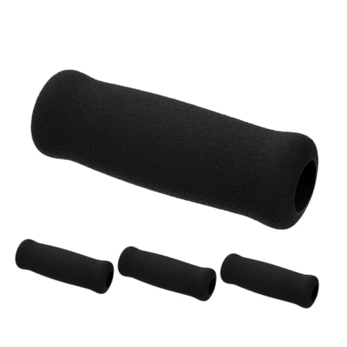 Vaguelly 4�t�H�[���f�ޕ��s�⏕���p�O���b�v�J�o�[ ����~�ߐ݌v�� ������ �y�ʃN�b�V������ �n���h�������Ή� �N���b�`�O���b�v�A�N�Z�T���[