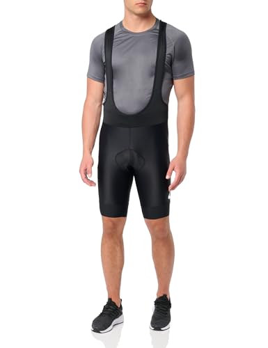 Oakley Men's Endurance Mix B1b Pant