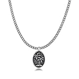 MARLION JEWELS