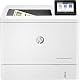 Hp Color LaserJet Enterprise M555dn