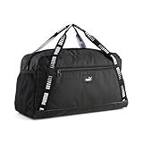 PUMA Phase Tape Petit sac de sport