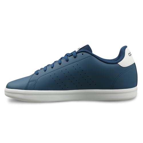 Image of adidas Mens Skate Smart M Sneaker