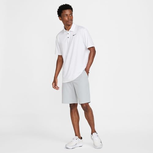 Short de golf pour homme vêtement de sport respirant léger