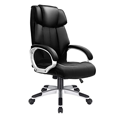 Top 10 Office Chair Below 200 of 2022 Katynel