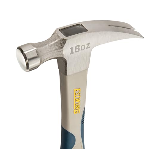 Martillos, Tools Imagen adicional