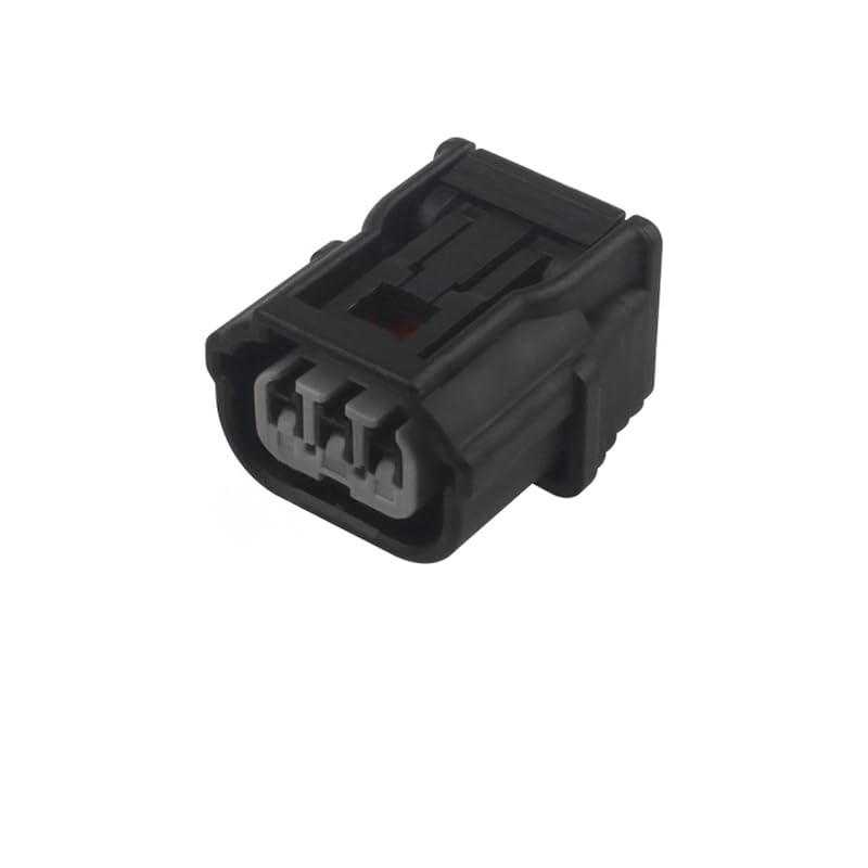 3 Pin Connector - compatible with L23B3, CE3098F, Sumitomo 61897