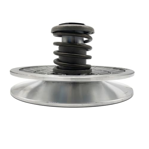 Embrague HS500 HS700 UTV para rutas de montaña y conducción todoterreno 4x4 3