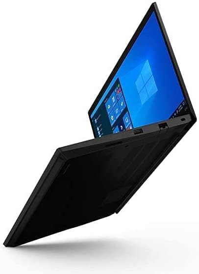 Lenovo ThinkPad E14 Gen2-20TA003FAD(11th Intel Core i7