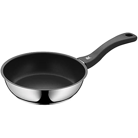 WMF Devil 20 cm Non-Stick Frying Pan Cover