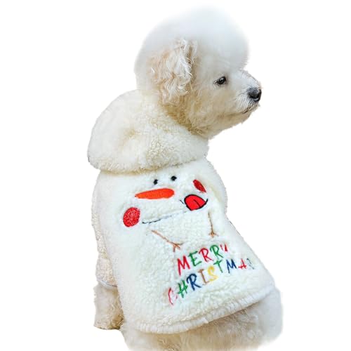 _炩ʂ݁A^p̌̃Z[^[ANX}XybgRX`[A߉\ŉKȃtBbgAȒPɒEłA؂ȃNX}XR[gAapybgp̕ANZT[