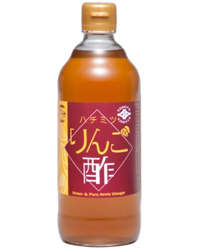  n`~c񂲐| 500ml Y񂲉ʏ`gp Q AJVA݂͂ n[Fؐi